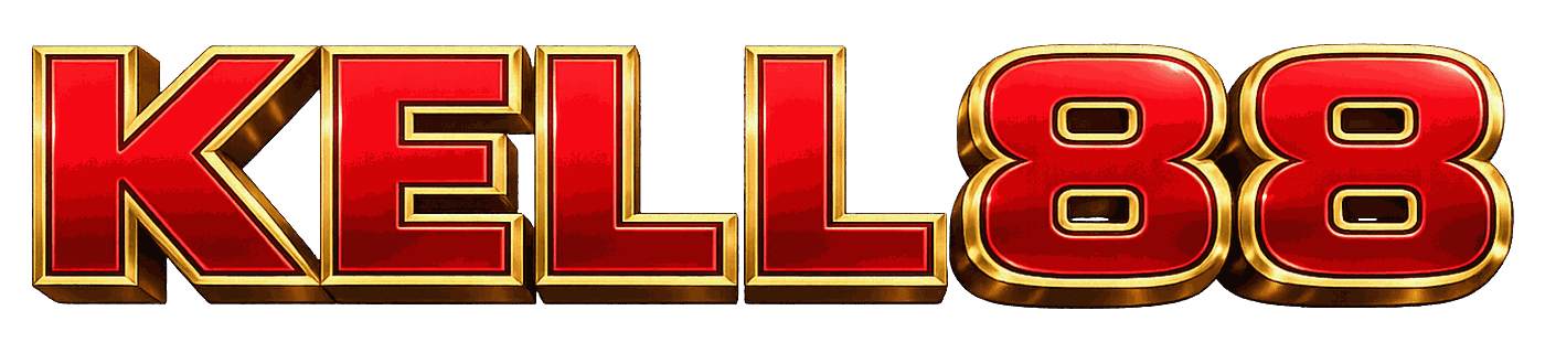 kell88 logo